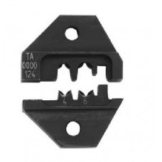 TA 0000 124
